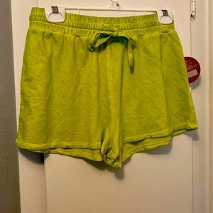 🌿Splendid Summer Shorts🌿